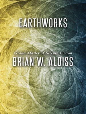 cover image of Earthworks
